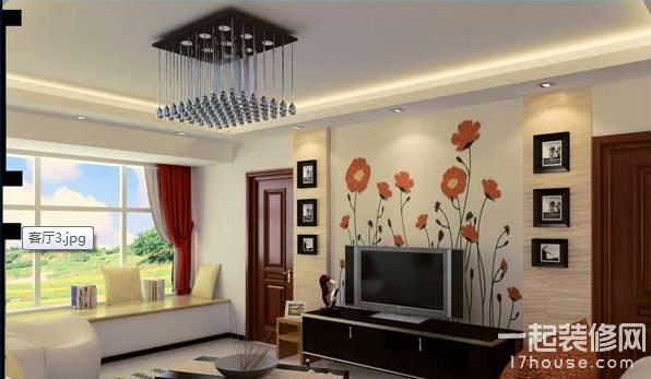 家居装修  隔断装修效果图大全 家居装修  隔断装修效果图大全