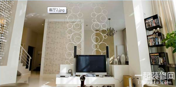 家居装修  隔断装修效果图大全 家居装修  隔断装修效果图大全